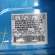 3N1AB8DV8RY355684 2024 Nissan Sentra Sr Xtronic Cvt auction photo thumbnail 9