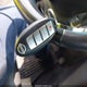 1N4AA5AP9CC825117 2012 Nissan Maxima 3.5 Sv auction photo thumbnail 11
