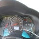 1N4AA5AP9CC825117 2012 Nissan Maxima 3.5 Sv auction photo thumbnail 7