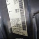 1N4AA5AP9CC825117 2012 Nissan Maxima 3.5 Sv auction photo thumbnail 9