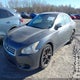 1N4AA5AP9CC825117 2012 Nissan Maxima 3.5 Sv auction photo thumbnail 2