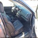 1N4AA5AP9CC825117 2012 Nissan Maxima 3.5 Sv auction photo thumbnail 5