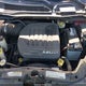 2C4RVABG6CR136331 2012 Volkswagen Routan Se auction photo thumbnail 10