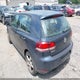 WVWDB7AJ0AW364638 2010 Volkswagen Golf 4-Door auction photo thumbnail 3