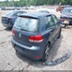 WVWDB7AJ0AW364638 2010 Volkswagen Golf 4-Door auction photo thumbnail 4
