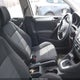 WVWDB7AJ0AW364638 2010 Volkswagen Golf 4-Door auction photo thumbnail 5