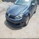 WVWDB7AJ0AW364638 2010 Volkswagen Golf 4-Door auction photo thumbnail 6