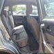 5J6RE48368L020143 2008 Honda Cr-V Lx auction photo thumbnail 8