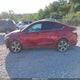 3FA6P0H95ER205982 2014 Ford Fusion Se auction photo thumbnail 14