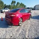 3FA6P0H95ER205982 2014 Ford Fusion Se auction photo thumbnail 4