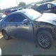 58ABK1GG4JU103819 2018 Lexus Es 350 auction photo thumbnail 14