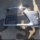 58ABK1GG4JU103819 2018 Lexus Es 350 auction photo thumbnail 12