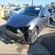58ABK1GG4JU103819 2018 Lexus Es 350 auction photo thumbnail 2