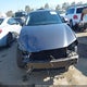 58ABK1GG4JU103819 2018 Lexus Es 350 auction photo thumbnail 6