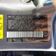 58ABK1GG4JU103819 2018 Lexus Es 350 auction photo thumbnail 9