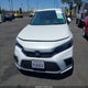 2HGFE2F24RH562462 2024 Honda Civic Lx auction photo thumbnail 12