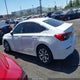 2HGFE2F24RH562462 2024 Honda Civic Lx auction photo thumbnail 14