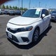 2HGFE2F24RH562462 2024 Honda Civic Lx auction photo thumbnail 2