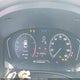 2HGFE2F24RH562462 2024 Honda Civic Lx auction photo thumbnail 7