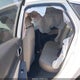2HGFE2F24RH562462 2024 Honda Civic Lx auction photo thumbnail 8