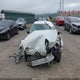 4S3GKAA64K3619851 2019 Subaru Impreza 2.0I auction photo thumbnail 11