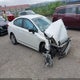 4S3GKAA64K3619851 2019 Subaru Impreza 2.0I auction photo thumbnail 1