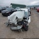 4S3GKAA64K3619851 2019 Subaru Impreza 2.0I auction photo thumbnail 6