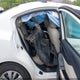 4S3GKAA64K3619851 2019 Subaru Impreza 2.0I auction photo thumbnail 8