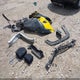 ZACNJDB10PPP56686 2023 Jeep Renegade Latitude 4X4 auction photo thumbnail 12