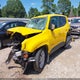 ZACNJDB10PPP56686 2023 Jeep Renegade Latitude 4X4 auction photo thumbnail 2