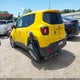 ZACNJDB10PPP56686 2023 Jeep Renegade Latitude 4X4 auction photo thumbnail 3