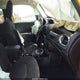 ZACNJDB10PPP56686 2023 Jeep Renegade Latitude 4X4 auction photo thumbnail 5