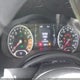 ZACNJDB10PPP56686 2023 Jeep Renegade Latitude 4X4 auction photo thumbnail 7
