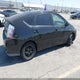 JTDKB20U177665184 2007 Toyota Prius auction photo thumbnail 4