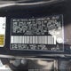 JTDKB20U177665184 2007 Toyota Prius auction photo thumbnail 9