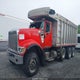 1HTXRAPT35J011749 2005 International 5900 5900I auction photo thumbnail 2