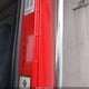 1HTXRAPT35J011749 2005 International 5900 5900I auction photo thumbnail 7