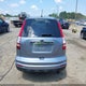 5J6RE3H71BL048775 2011 Honda Cr-V Ex-L auction photo thumbnail 16