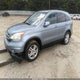 5J6RE3H71BL048775 2011 Honda Cr-V Ex-L auction photo thumbnail 2