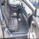 5J6RE3H71BL048775 2011 Honda Cr-V Ex-L auction photo thumbnail 5