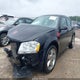 1C3CDZAB6EN202040 2014 Dodge Avenger Se auction photo thumbnail 2