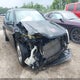 1C3CDZAB6EN202040 2014 Dodge Avenger Se auction photo thumbnail 6
