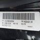 1C3CDZAB6EN202040 2014 Dodge Avenger Se auction photo thumbnail 9