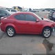 1B3CC5FB2AN231918 2010 Dodge Avenger R/T auction photo thumbnail 13