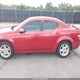 1B3CC5FB2AN231918 2010 Dodge Avenger R/T auction photo thumbnail 14
