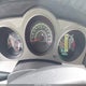 1B3CC5FB2AN231918 2010 Dodge Avenger R/T auction photo thumbnail 7