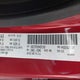 1B3CC5FB2AN231918 2010 Dodge Avenger R/T auction photo thumbnail 9