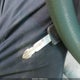 1MELM50U4TG650767 1996 Mercury Sable Gs auction photo thumbnail 11