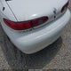 1MELM50U4TG650767 1996 Mercury Sable Gs auction photo thumbnail 13