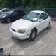 1MELM50U4TG650767 1996 Mercury Sable Gs auction photo thumbnail 2